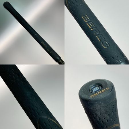  HONMA ホンマ BERES ベレス E-01 FW 16° フェアウェイウッド ARMRQ 6 49  R