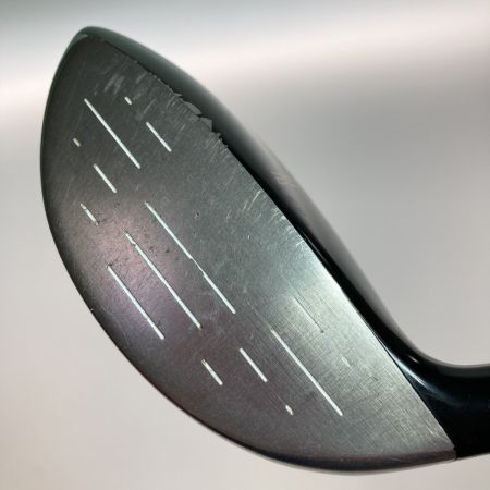  HONMA ホンマ BERES ベレス E-01 FW 16° フェアウェイウッド ARMRQ 6 49  R