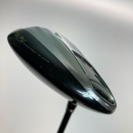  HONMA ホンマ BERES ベレス E-01 FW 16° フェアウェイウッド ARMRQ 6 49  R