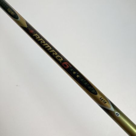  HONMA ホンマ BERES ベレス E-01 FW 16° フェアウェイウッド ARMRQ 6 49  R