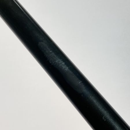  HONMA ホンマ BERES ベレス E-01 FW 16° フェアウェイウッド ARMRQ 6 49  R