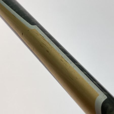  HONMA ホンマ BERES ベレス E-01 FW 16° フェアウェイウッド ARMRQ 6 49  R