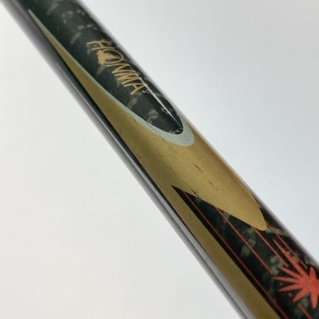  HONMA ホンマ BERES ベレス E-01 FW 16° フェアウェイウッド ARMRQ 6 49  R