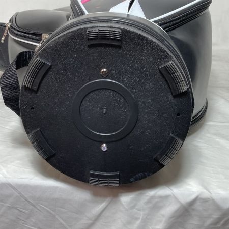  Callaway キャロウェイ キャディバッグ 8.5型 3kg レディース ブラック