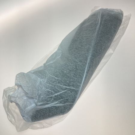  Callaway キャロウェイ キャディバッグ 8.5型 3kg レディース ブラック