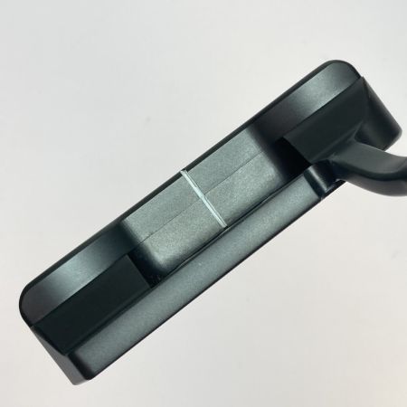  Titleist タイトリスト SCOTTY CAMERON select NEWPORT 1.5 パター 34インチ