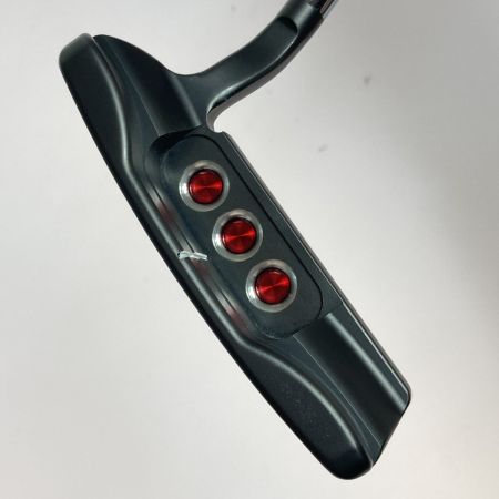  Titleist タイトリスト SCOTTY CAMERON select NEWPORT 1.5 パター 34インチ