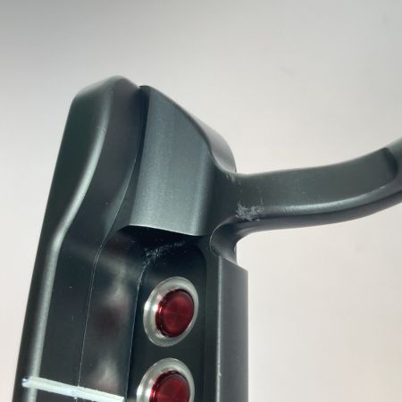  Titleist タイトリスト SCOTTY CAMERON select NEWPORT 1.5 パター 34インチ