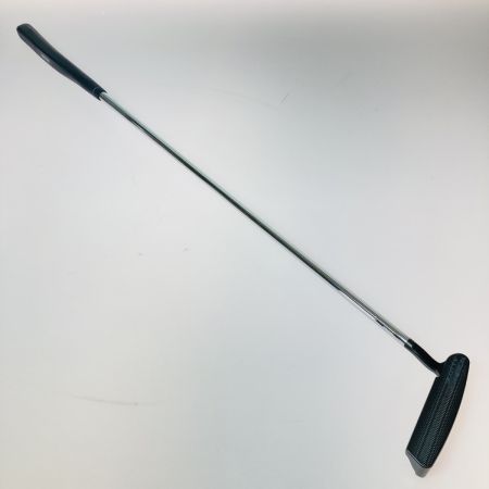  Titleist タイトリスト SCOTTY CAMERON select NEWPORT 1.5 パター 34インチ