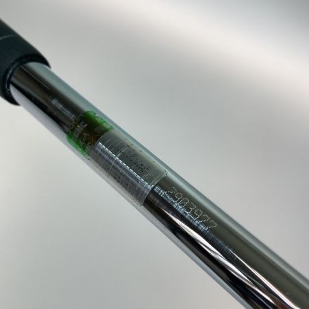  Titleist タイトリスト SCOTTY CAMERON select NEWPORT 1.5 パター 34インチ