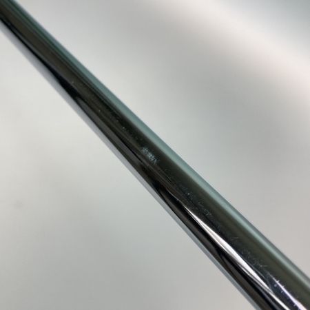  Titleist タイトリスト SCOTTY CAMERON select NEWPORT 1.5 パター 34インチ