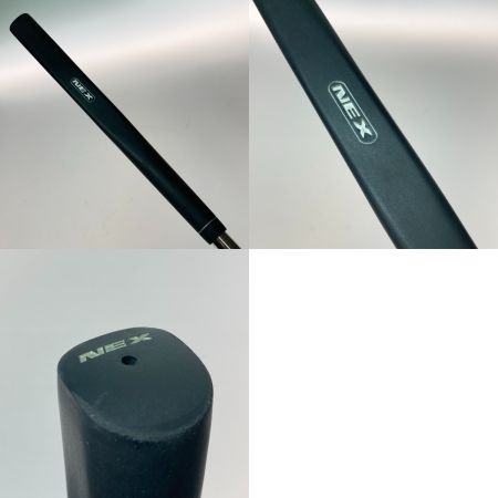  Titleist タイトリスト SCOTTY CAMERON select NEWPORT 1.5 パター 34インチ