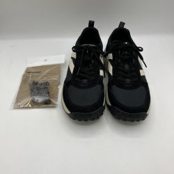 ◎◎ KEEN キーン アウトドアシューズ KEEN  ウィメンズ ケーエス86 1029595 サイズ２４cm　予備紐付 Aランク