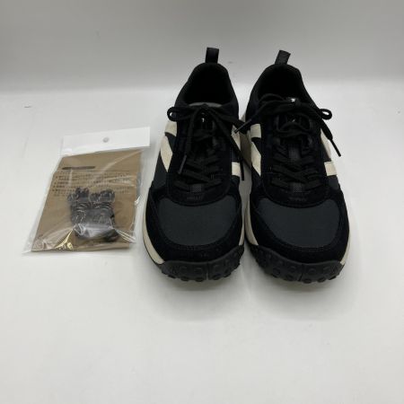  KEEN キーン アウトドアシューズ KEEN  ウィメンズ ケーエス86 1029595 サイズ２４cm　予備紐付