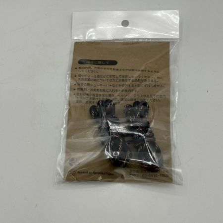  KEEN キーン アウトドアシューズ KEEN  ウィメンズ ケーエス86 1029595 サイズ２４cm　予備紐付