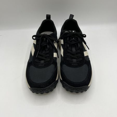  KEEN キーン アウトドアシューズ KEEN  ウィメンズ ケーエス86 1029595 サイズ２４cm　予備紐付
