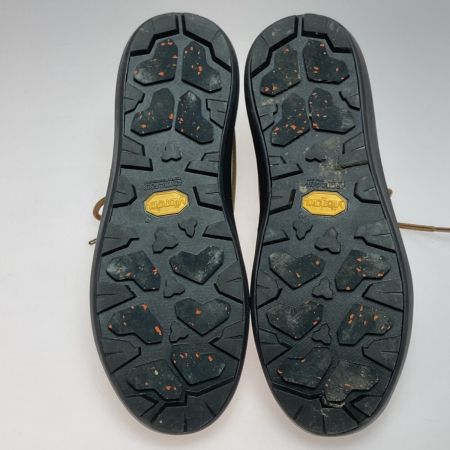  Columbia コロンビア ブーツ サップランド スリー ラックス チャッカ ウォータープルーフ オムニヒートインフィニティ YU9509 24.0cm