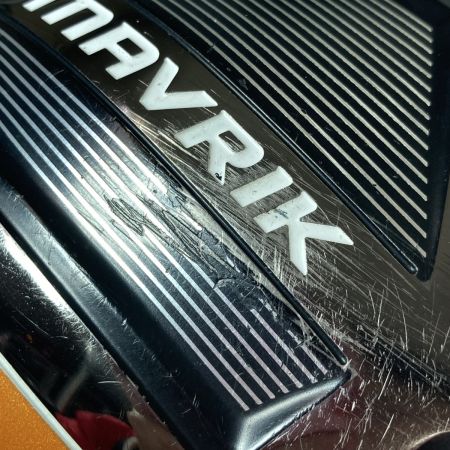  Callaway キャロウェイ MAVRIK マーベリック 1W 10.5° ドライバー Diamana 50 S カバー付