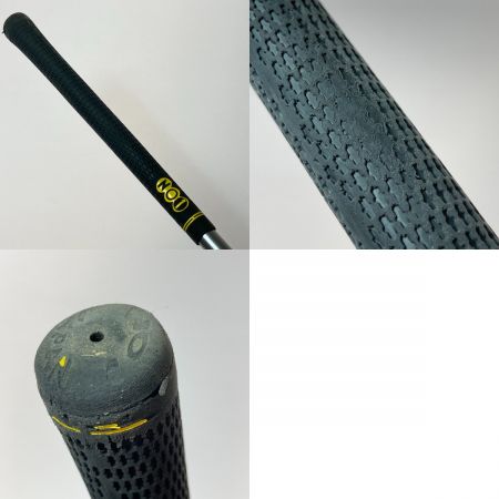  Callaway キャロウェイ MAVRIK マーベリック 1W 10.5° ドライバー Diamana 50 S カバー付