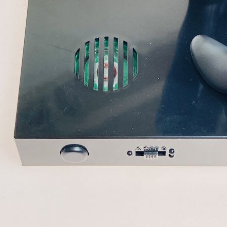   名探偵コナン 警察学校組 ボイスフィギュア DETECTIVE VOICE FIGURE フィギュア 箱無