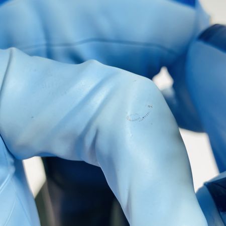   名探偵コナン 警察学校組 ボイスフィギュア DETECTIVE VOICE FIGURE フィギュア 箱無