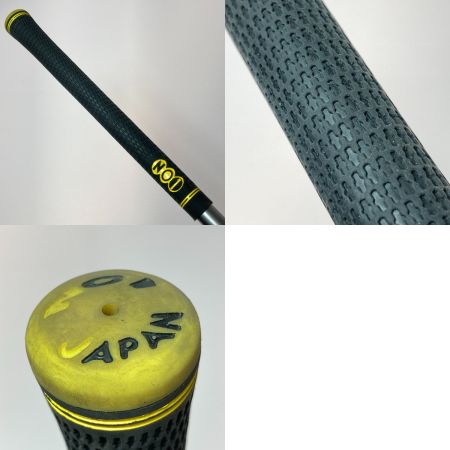  TaylorMade テーラーメイド M1 1W 10.5° ドライバー AiR Speeder 45 R ウェイト欠品 カバー付