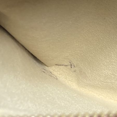  LOUIS VUITTON ルイヴィトン モノグラム ルーピングMM ショルダーバッグ ハンドバッグ M51146 ブラウン