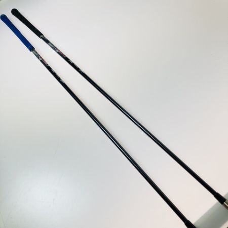  Titleist タイトリスト VG3 3FW 5FW フェアウェイウッド 2本セット Motore F SR