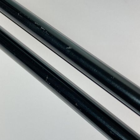  Titleist タイトリスト VG3 3FW 5FW フェアウェイウッド 2本セット Motore F SR