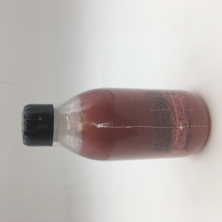  SABON サボン  ギフトセット　ヘッドスクラブ・シャンプー・トリートメントセット