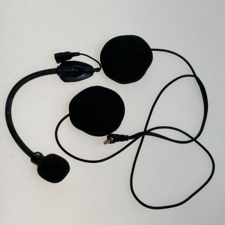  Cardo カルド FREECOM 1+ フリーコム1プラス シングル インカム バイク用