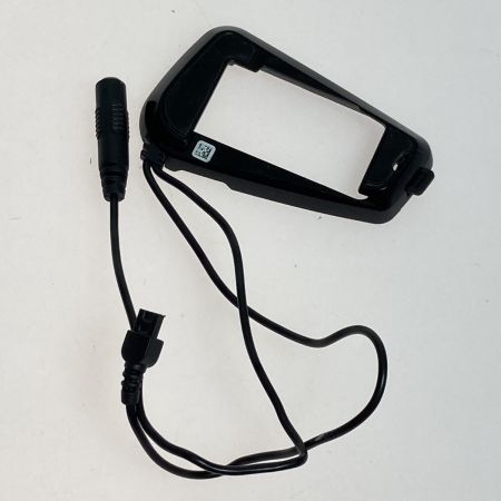  Cardo カルド FREECOM 1+ フリーコム1プラス シングル インカム バイク用