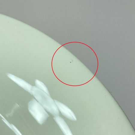  Wedgwood ウェッジウッド Ralph Lauren ラルフローレン プレート 2枚セット 直径20cm