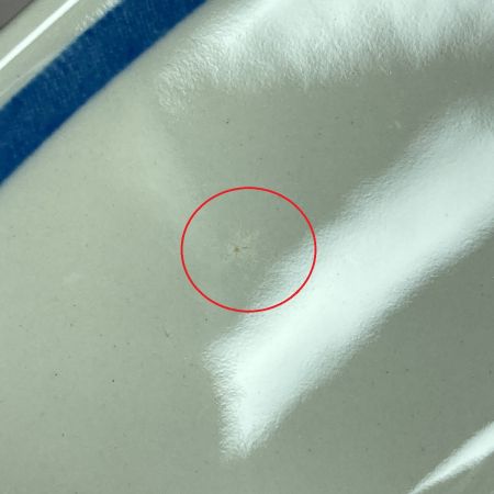  Wedgwood ウェッジウッド Ralph Lauren ラルフローレン プレート 2枚セット 直径20cm