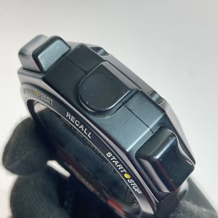  SEIKO セイコー デジタル ストップウォッチ スイミングマスター S141-0AA0