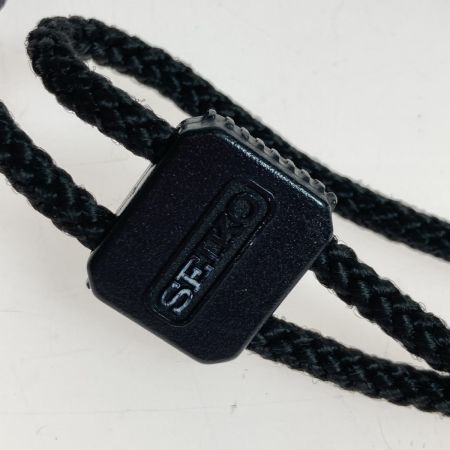  SEIKO セイコー デジタル ストップウォッチ スイミングマスター S141-0AA0