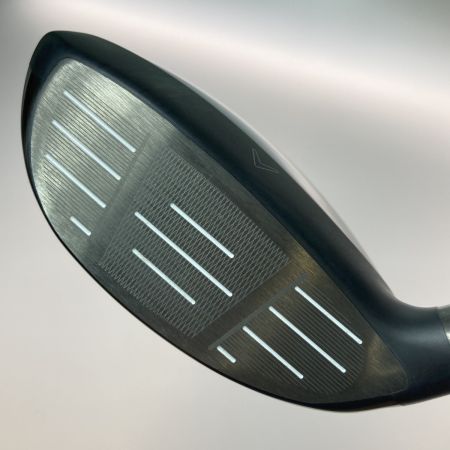  Callaway キャロウェイ PARADYM パラダイム 3FW 16.5° フェアウェイウッド VENTUS TR 5-R