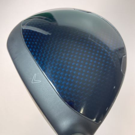  Callaway キャロウェイ PARADYM パラダイム 3FW 16.5° フェアウェイウッド VENTUS TR 5-R