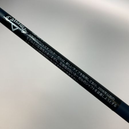  Callaway キャロウェイ PARADYM パラダイム 3FW 16.5° フェアウェイウッド VENTUS TR 5-R