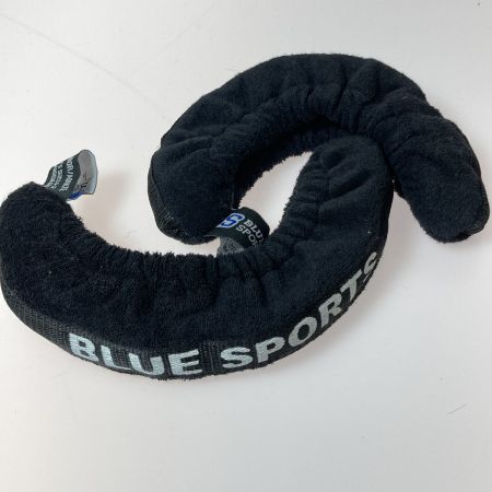  Bauer バウアー アイスホッケー シューズ 靴 25.5cm ブレードカバー付 未研ぎ