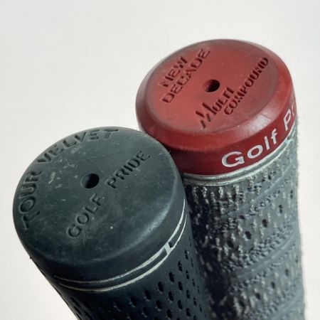  DUNLOP ダンロップ SRIXON スリクソン Z-TX 3FW 5FW フェアウェイウッド 2本セット Miyazaki 水 72S 