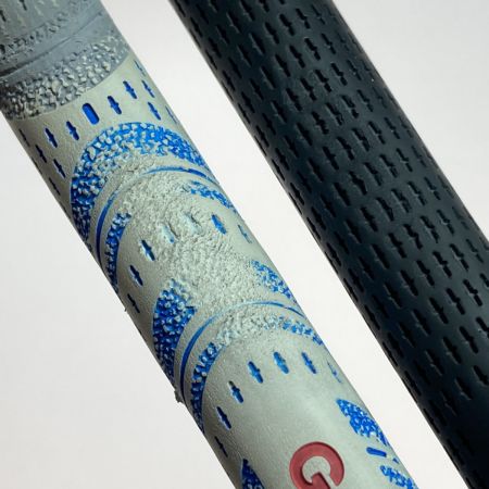  DUNLOP ダンロップ SRIXON スリクソン Z-TX 3FW 5FW フェアウェイウッド 2本セット Miyazaki 水 72S 