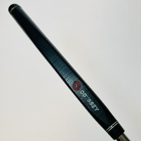  ODYSSEY オデッセイ Black series TOUR DESIGNS 2-BALL BLADE パター 35インチ