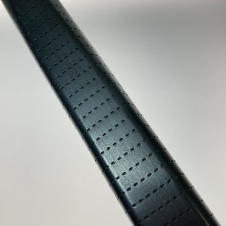  ODYSSEY オデッセイ Black series TOUR DESIGNS 2-BALL BLADE パター 35インチ