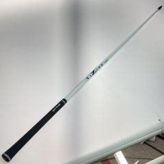  ACCUFLEX アキュフレックス  VIZION 44.25インチ テーラーメイドスリーブ付 Bランク
