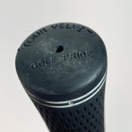  ACCUFLEX アキュフレックス  VIZION 44.25インチ テーラーメイドスリーブ付