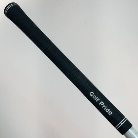  ACCUFLEX アキュフレックス  VIZION 44.25インチ テーラーメイドスリーブ付