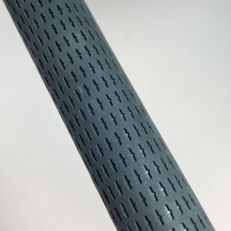  ACCUFLEX アキュフレックス  VIZION 44.25インチ テーラーメイドスリーブ付