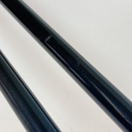  Cleveland Golf クリーブランドゴルフ FL JV 3FW 5FW フェアウェイウッド 2本セット Action lite S