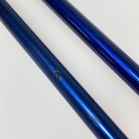  Cleveland Golf クリーブランドゴルフ FL JV 3FW 5FW フェアウェイウッド 2本セット Action lite S